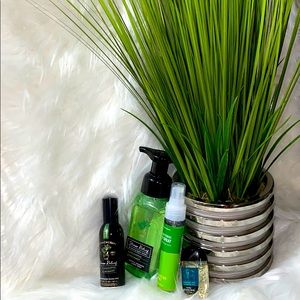 Bath and Body Work Bundle ⚜️